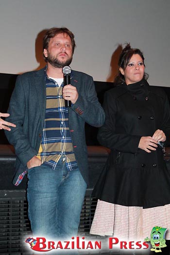 social press ed1720 20150226 (8)