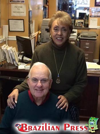 social press ed1720 20150226 (9)