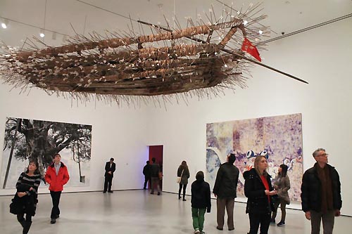 agenda cultural ed1722 20150312 (1)