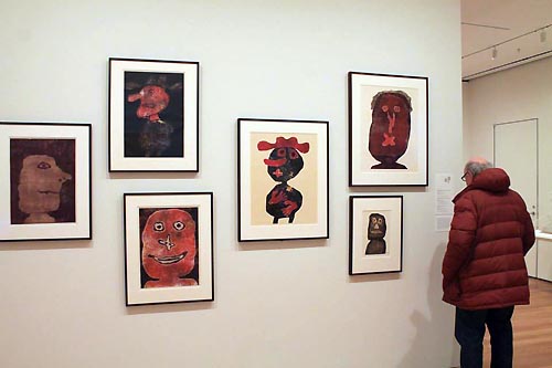 agenda cultural ed1724 20150326 (1)