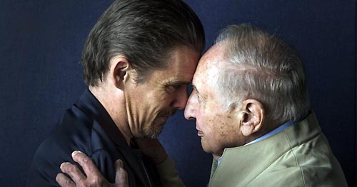 cinema ed1722 20150312 (1)