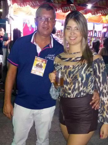 rejes ed1724 20150326 (2)