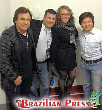 social press ed1721 20150305 (10)