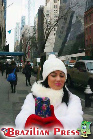 social press ed1721 20150305 (11)