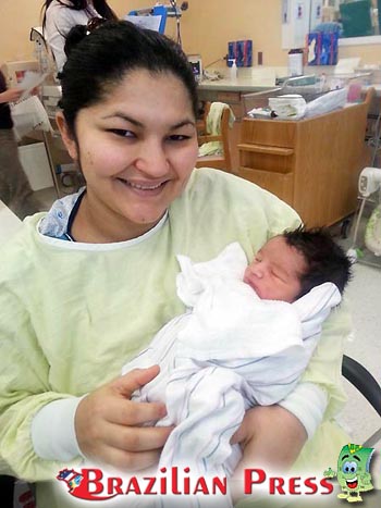 social press ed1721 20150305 (12)