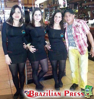 social press ed1721 20150305 (13)