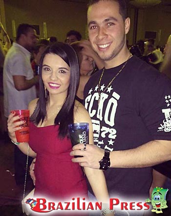 social press ed1721 20150305 (4)