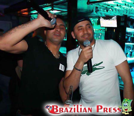 social press ed1721 20150305 (5)