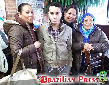 social press ed1721 20150305 (6)