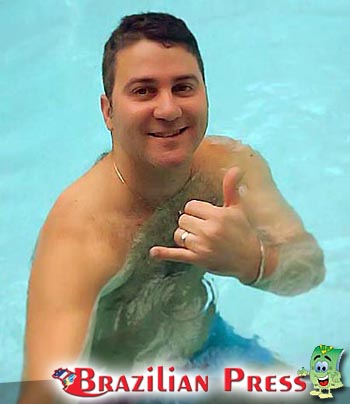 social press ed1721 20150305 (8)