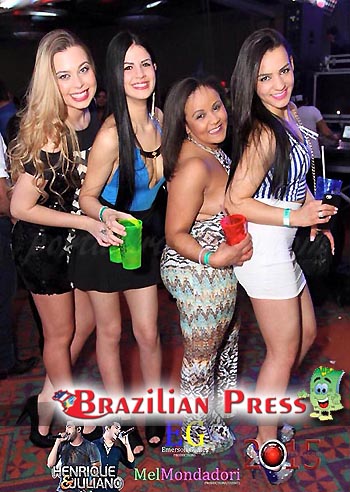 social press ed1721 20150305 (9)