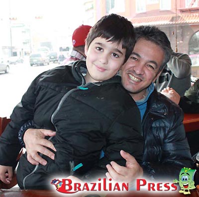 social press ed1722 20150312 (10)