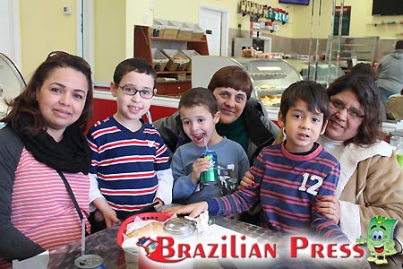 social press ed1722 20150312 (11)