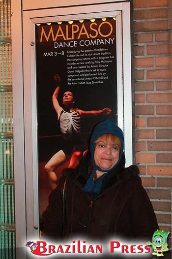 social press ed1722 20150312 (12)