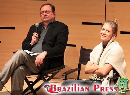 social press ed1722 20150312 (14)