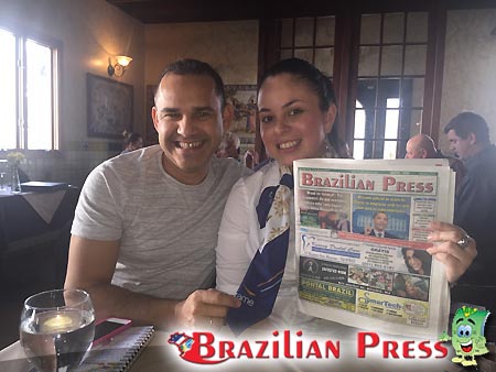 social press ed1722 20150312 (15)