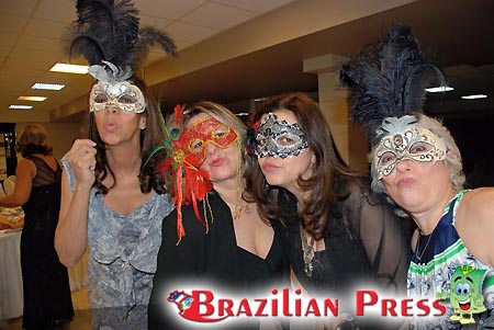 social press ed1722 20150312 (2)