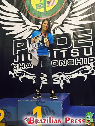 social press ed1722 20150312 (3)