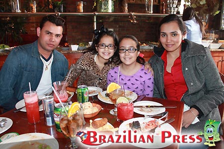 social press ed1722 20150312 (4)