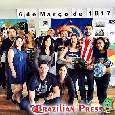 social press ed1722 20150312 (5)