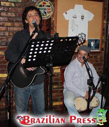 social press ed1722 20150312 (6)