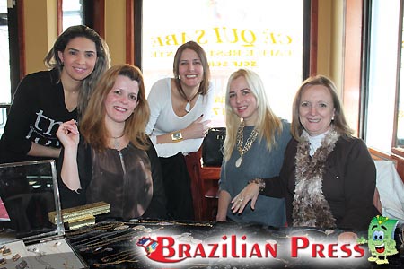 social press ed1722 20150312 (7)