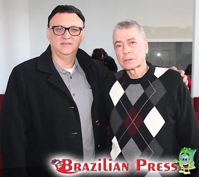 social press ed1722 20150312 (8)