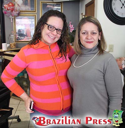 social press ed1722 20150312 (9)