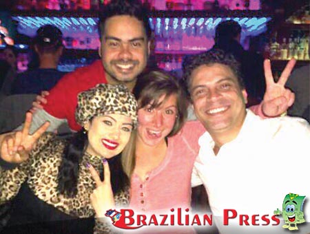 socialpress ed1724 20150326 (2)