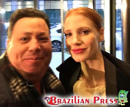 socialpress ed1724 20150326 (8)