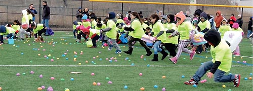 augusto amador easter egg hunt 2015 (2)
