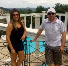 rejes ed1726 20150409 (5)