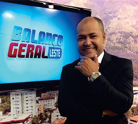rejes ed1728 20150423 (3)