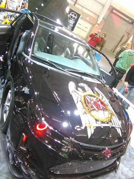 salao automovel ny (1)
