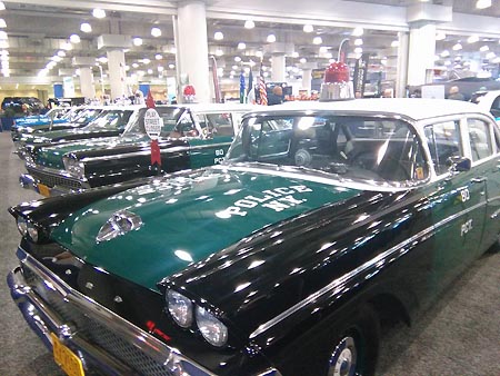 salao automovel ny (3)