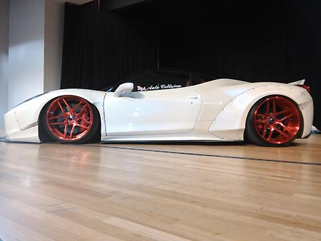 salao automovel ny (4)