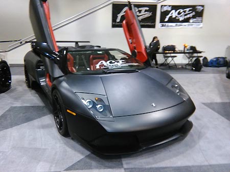 salao automovel ny (6)