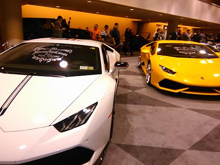 salao automovel ny (7)