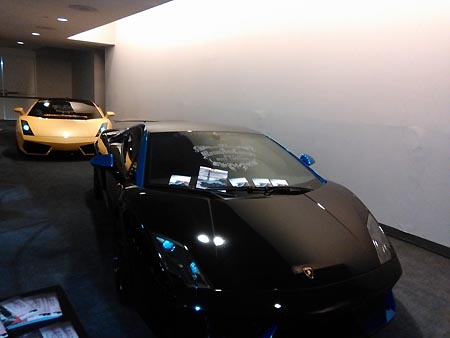 salao automovel ny (8)
