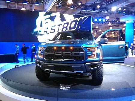 salao automovel ny (9)