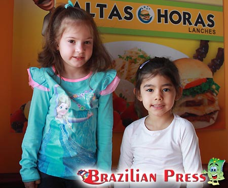socialpress ed1727 20150416 (10)