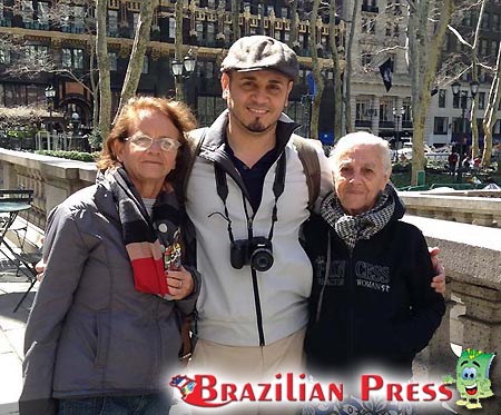 socialpress ed1727 20150416 (12)