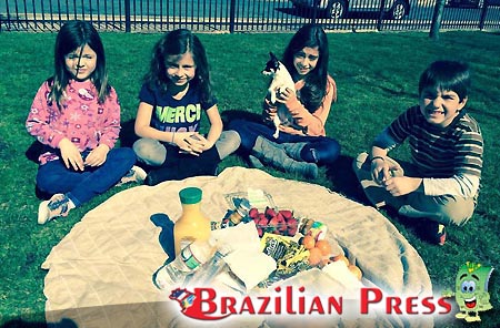 socialpress ed1727 20150416 (2)