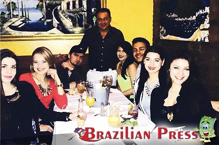 socialpress ed1727 20150416 (5)