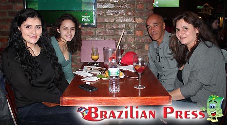 socialpress ed1727 20150416 (6)