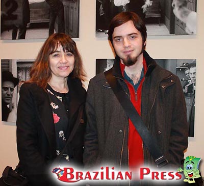 socialpress ed1727 20150416 (7)