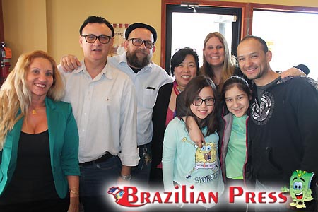 socialpress ed1727 20150416 (8)