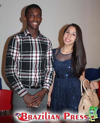socialpress ed1727 20150416 (9)