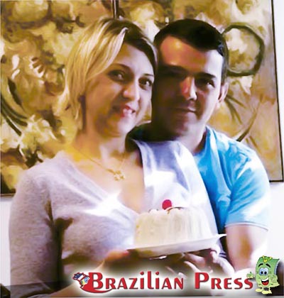 sociapress ed1728 20150423 (1)