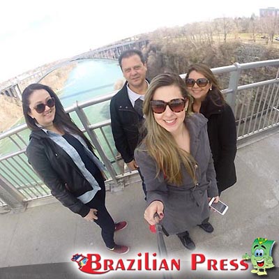 sociapress ed1728 20150423 (14)